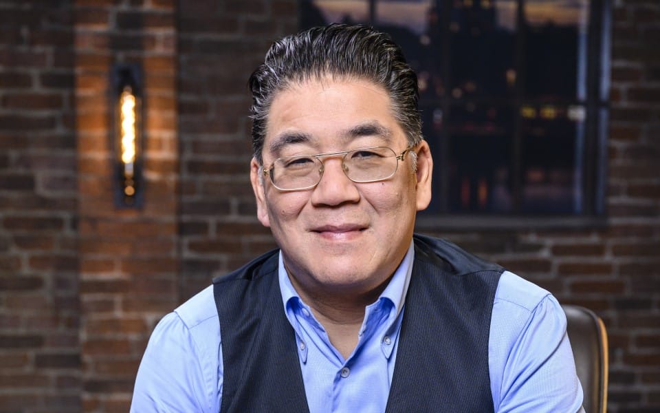 Wat kunnen fitnessclubs leren van de 'leisure and pleasure' aanpak van horeca?