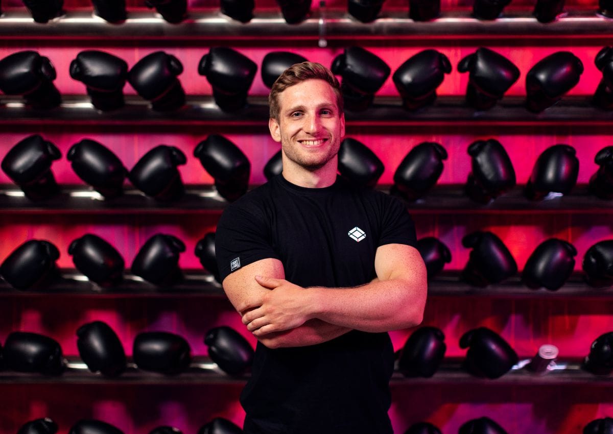 Plaats jouw vacature