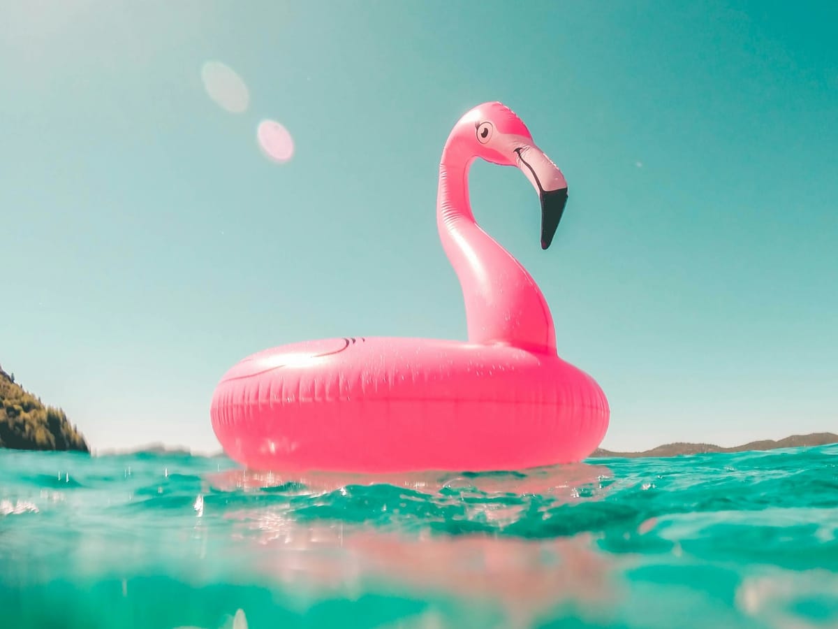 Catch-up time: Deze 6 FitPro artikels moet je absoluut nog lezen