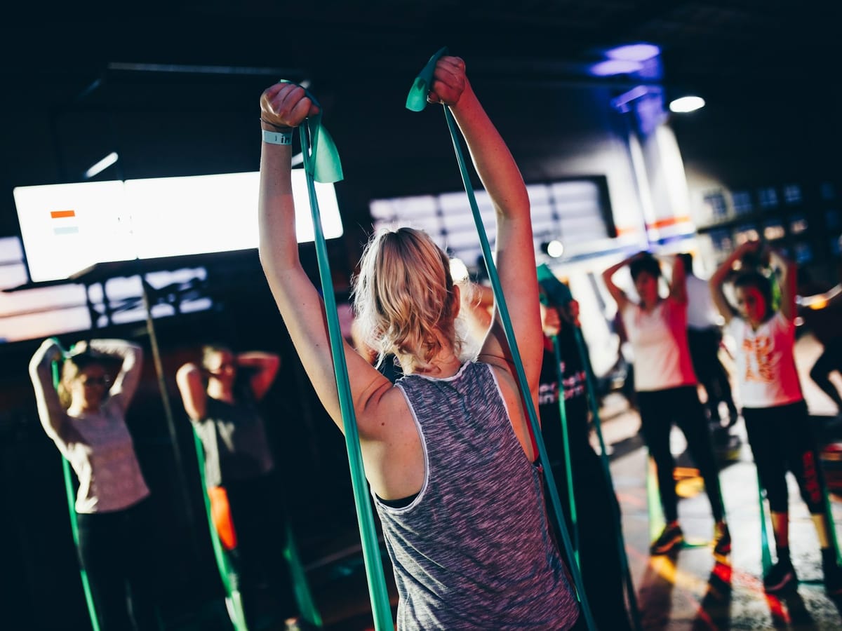 Is de boetiekboom voorbij?