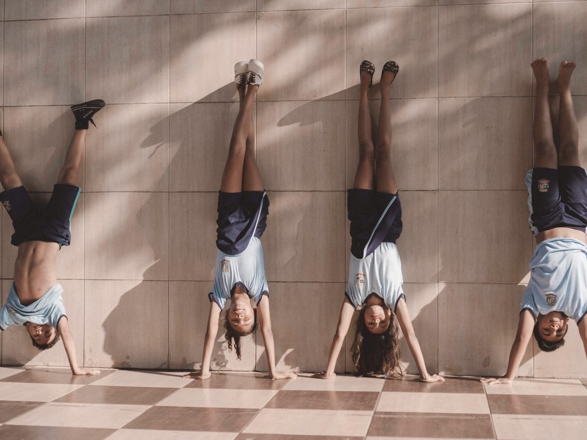 Weet jij wie jouw meest waardevolle klanten zijn? En waarom zijn ze van levensbelang voor je club?