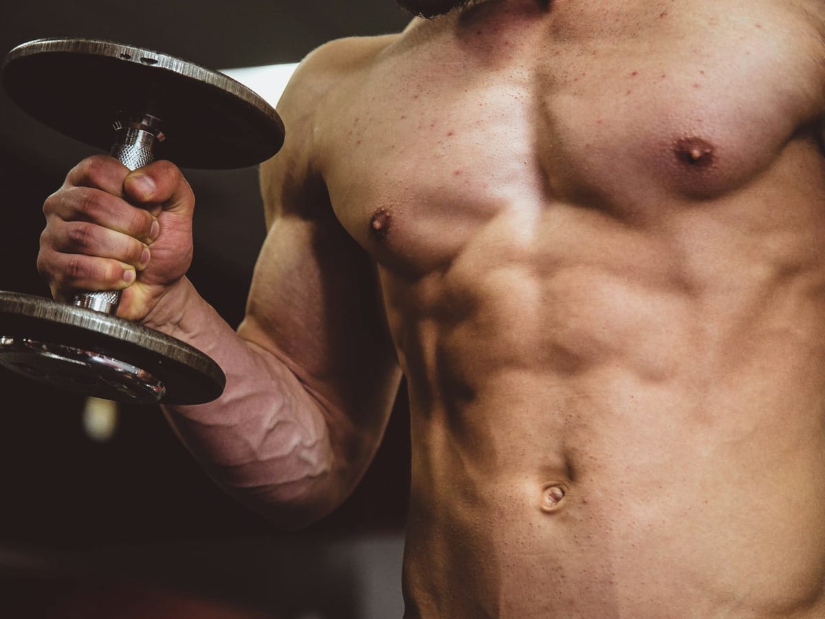 Growth hacks voor fitnessclubs: 6 slimme strategieën om je lead-kost te verlagen