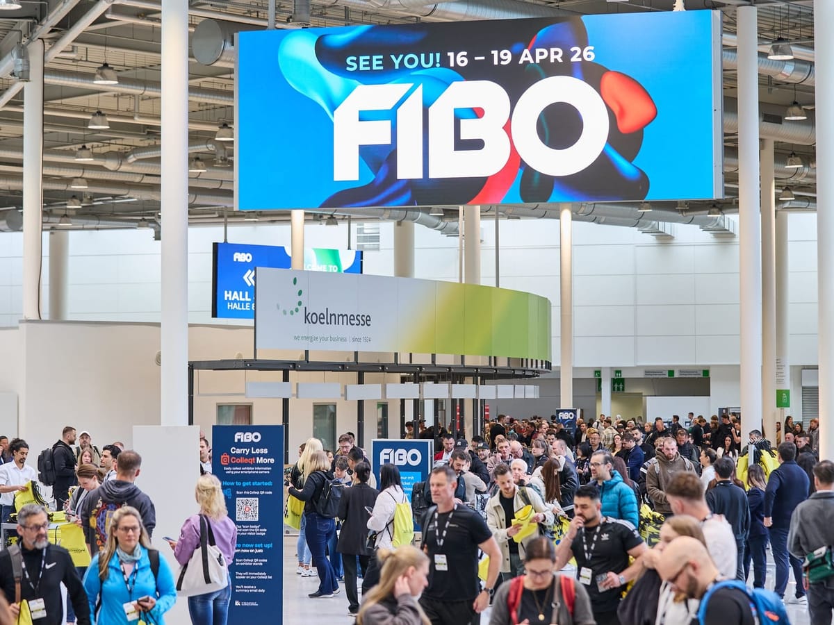 FIBO 2026 zet thema’s als longevity en interactiviteit centraal