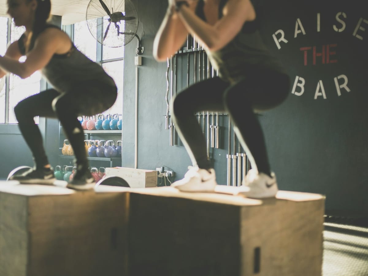 "Grandfathering"-techniek: zo stel je de BTW-verhoging met een jaar uit, scoort je cashflow en win je loyale leden