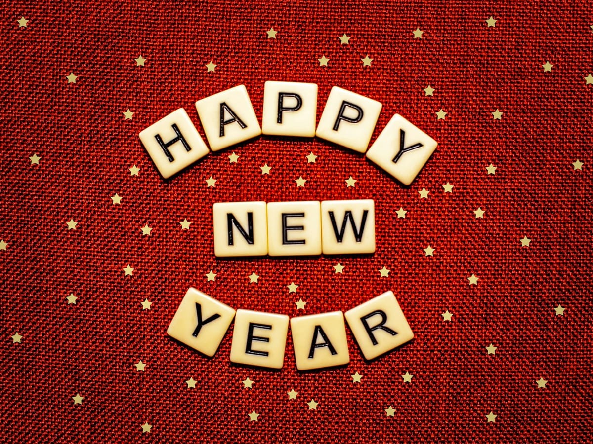 Top 10 meest gelezen artikels op FitPro dit jaar