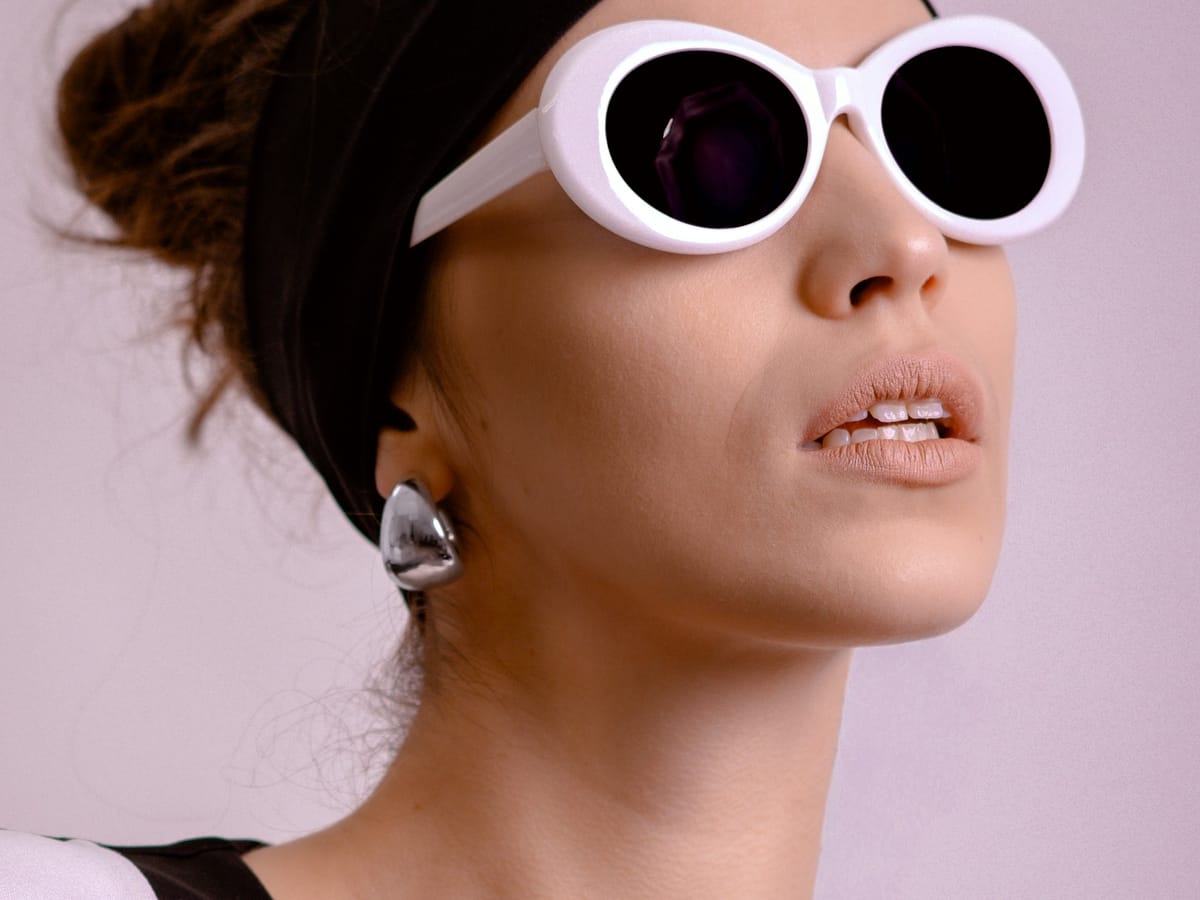 De 6 fitnesstrends voor 2026 volgens FitPro