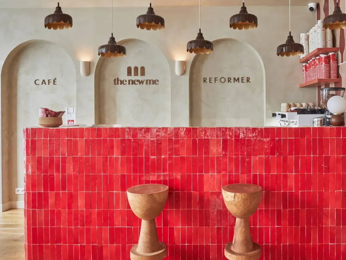 Trend 5: Community en experiences worden commercieel cruciaal