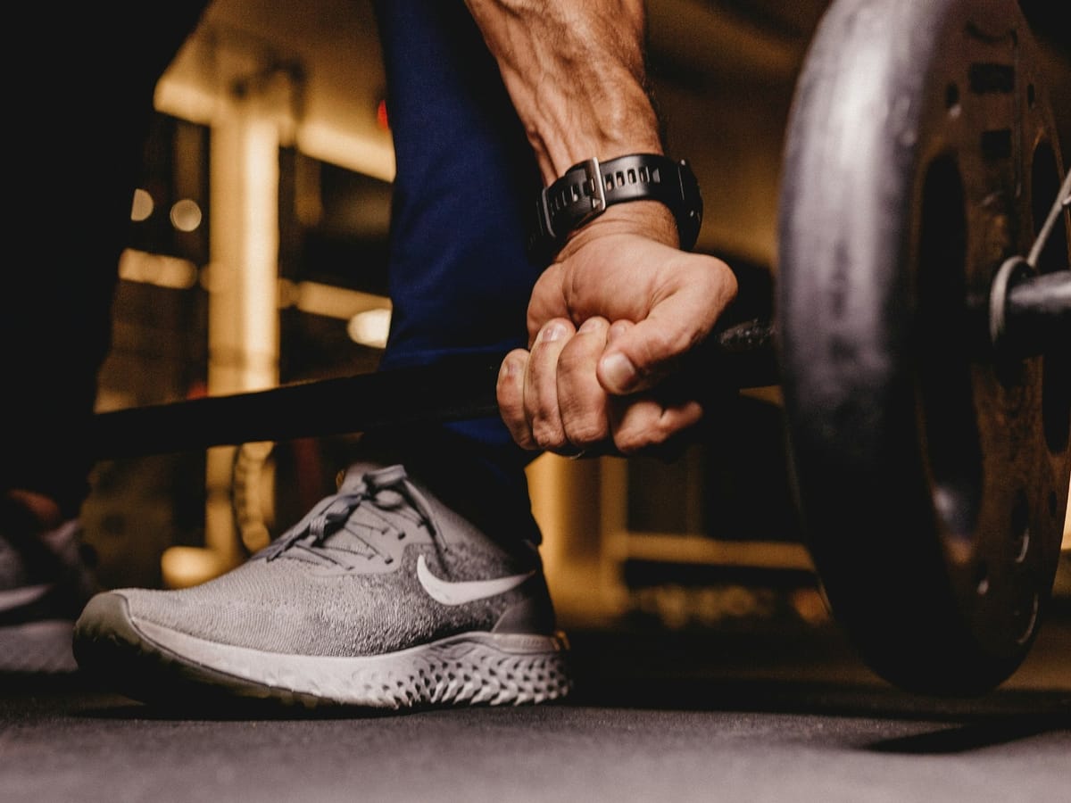 Wet op stilzwijgende en automatische verlenging van abonnementen wordt voorbereid (en komt er wellicht in 2027)