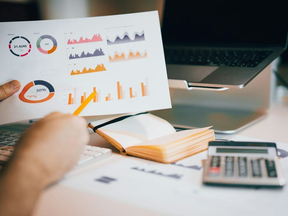 FitPro Consulting, concreet advies voor fitnessondernemers die vooruit willen [nieuw]