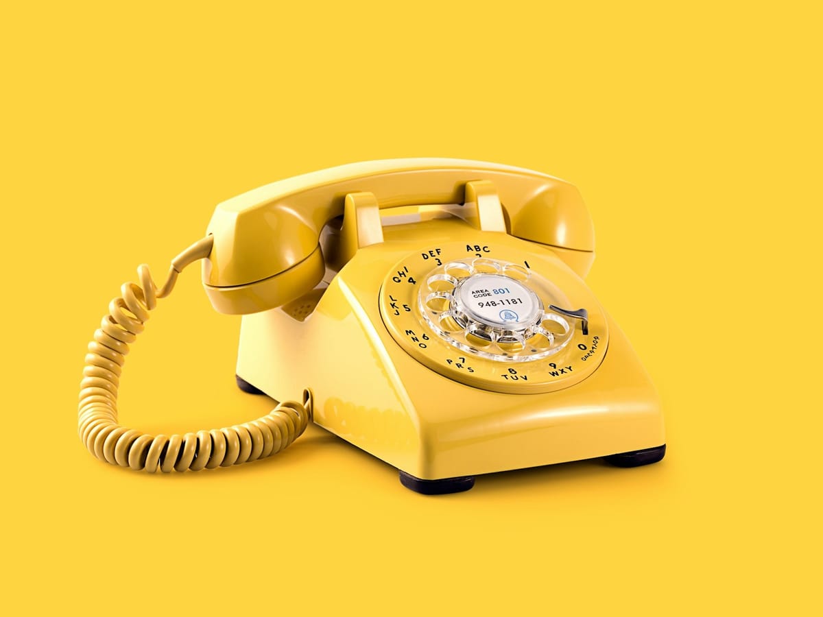 FitPro Consulting, concreet advies voor fitnessondernemers die vooruit willen [nieuw]