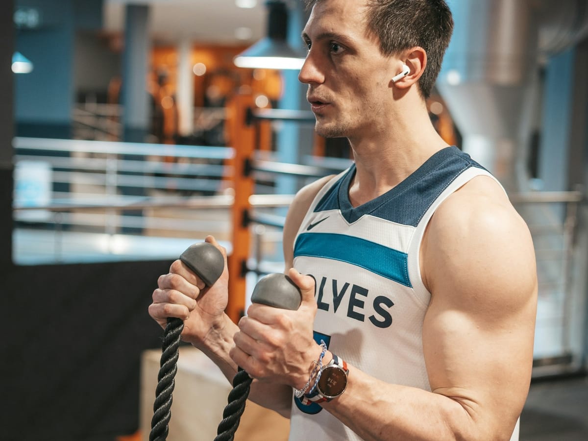 Waarom februari belangrijker is dan januari: zo behoud je leden na de nieuwjaarsrush