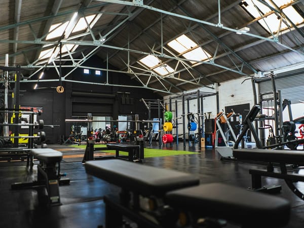 Nieuwe wet wil einde maken aan stilzwijgende verlenging van fitnessabonnementen