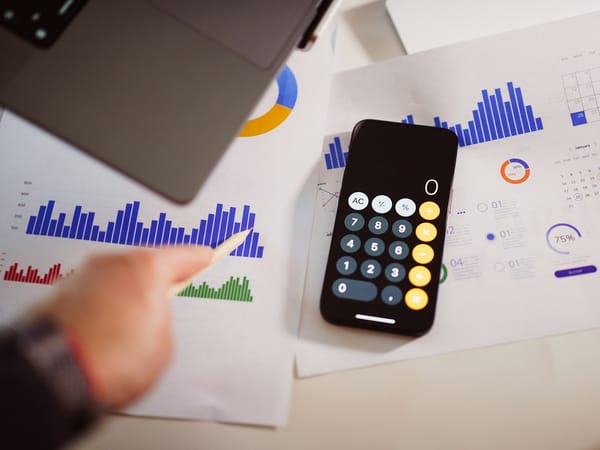 7 fouten in je prijszetting die je klanten kosten + praktische tips om beter te doen