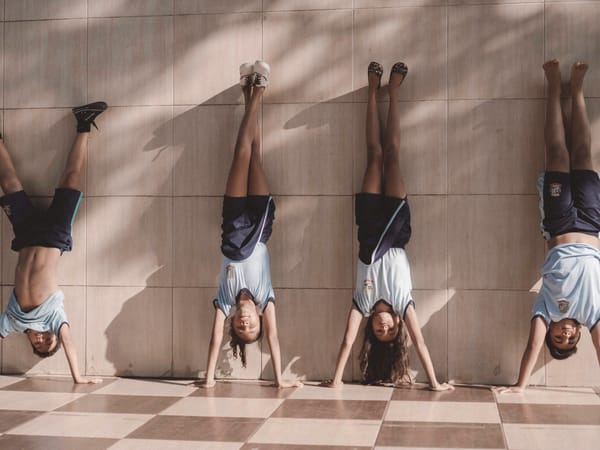 Weet jij wie jouw meest waardevolle klanten zijn? En waarom zijn ze van levensbelang voor je club?