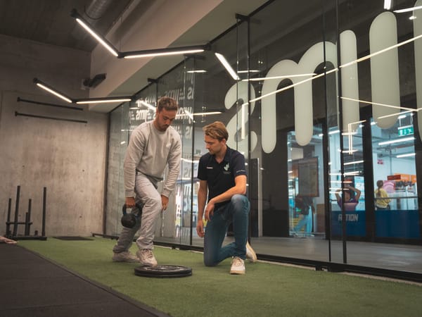 Jims lanceert grootste kinenetwerk van België