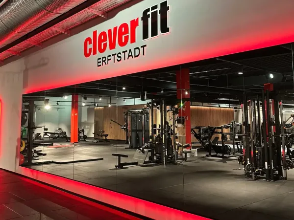 Basic-Fit neemt Clever Fit over en wordt in één klap de grootste fitness-franchise van Europa
