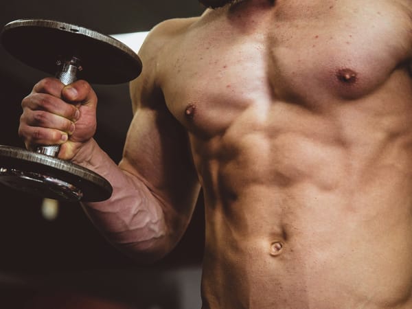 Growth hacks voor fitnessclubs: 6 slimme strategieën om je lead-kost te verlagen