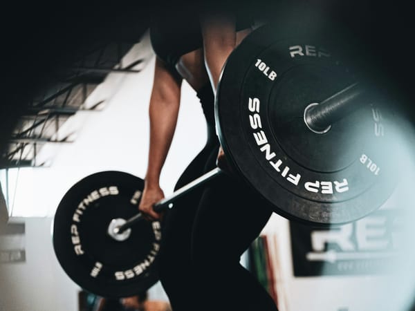 Akkoord over begroting: de BTW voor fitness verdubbelt van 6% naar 12% — Update