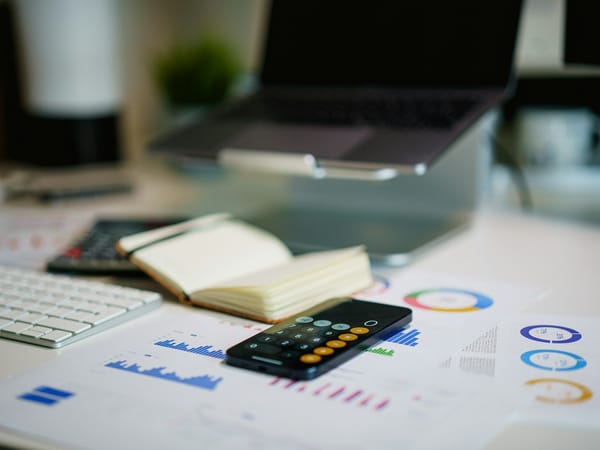 Hoe je fitnessclub voorbereiden op de BTW-verhoging van 6% naar 12%, én hoe je prijzen verhoogt zonder klanten te verliezen