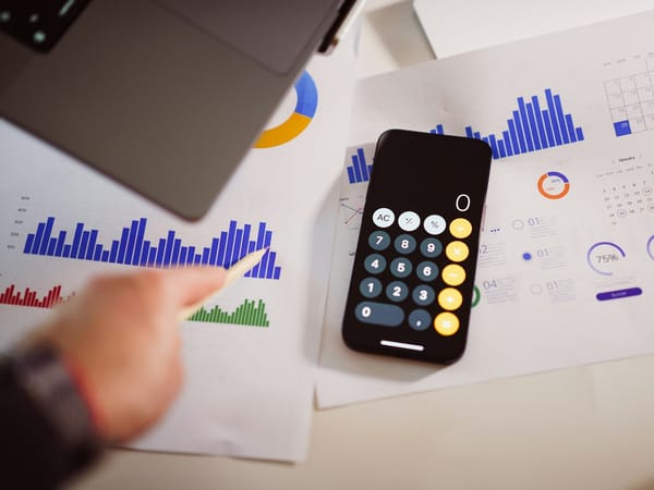 Wat betekent de BTW-verhoging concreet voor jouw fitnessclub?