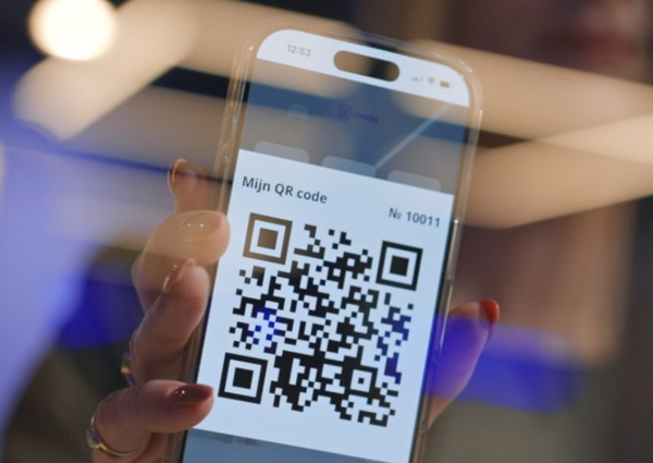 Meer rendement, minder loonlast: zo verruim je veilig je openingsuren