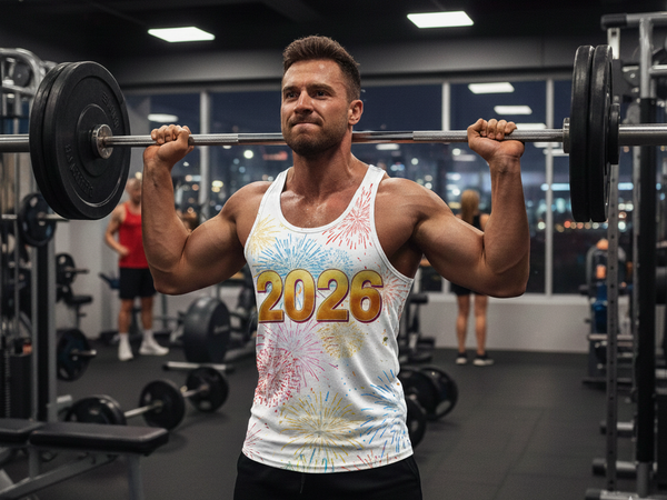 Wat verandert er in 2026 voor fitnessondernemers?