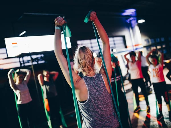 Trend 6: Overleven én groeien door omzetdiversificatie