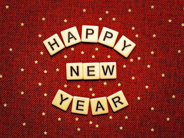 Top 10 meest gelezen artikels op FitPro dit jaar