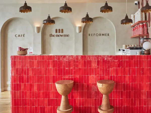 Trend 5: Community en experiences worden commercieel cruciaal